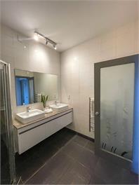 Iro Luxury Retreat - Rarotonga