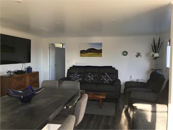 Runaway Retreat - Bay of Plenty - Opotiki