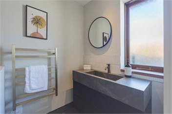Monaco Resort Apartment - Nelson
