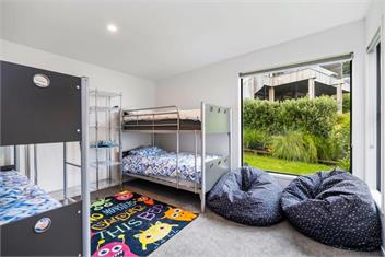 Bayview Apartment (Bachcare) - Paihia