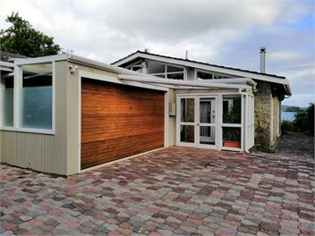 Absolute beach front - Te Ngaere Bay - Kaeo