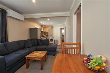Kaikoura Fishing Retreat, Not Just For Fishing!!!! - Kaikoura