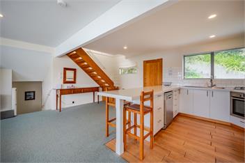 Harbour Haven (Bachcare) - Akaroa