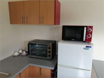 Whitestone Cottage - Te Anau Lakefront - Te Anau