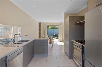 Fresh on Fletcher (Bachcare) - Taupo