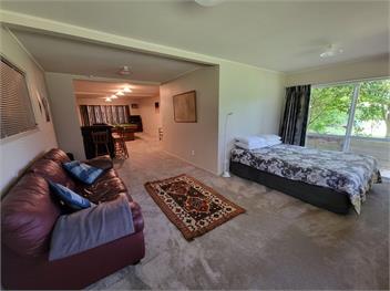Matarangi Beachfront (Bachcare) - Matarangi