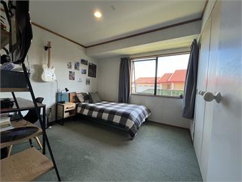Pets Welcome, Sunny & Spa!! - Mount Maunganui