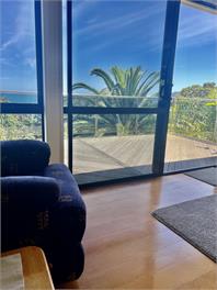 Pure New Zealand Pure Beachfront - Northland