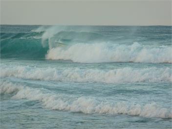 Gone Coastal Self catering  Accommodation Whangarei Heads - Whangarei Heads
