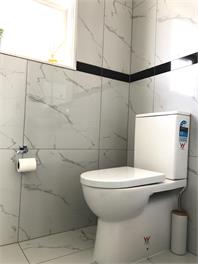 Cozy private room in Auckland - Auckland