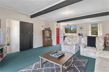 Coastal Charm (Bachcare) - Picton