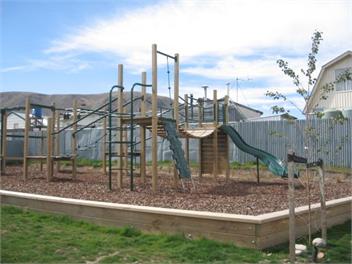 Lake Clearwater Bach - Summer Fun awaits -