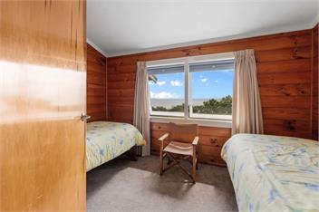 Te Moe (Bachcare) - Turangi