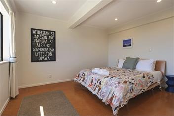 Aquavista - Incredible Nelson Sea Views - Nelson