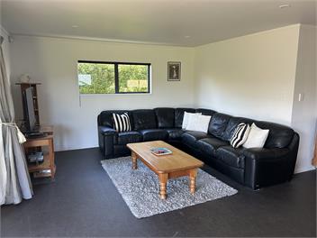 Hosts on the Coast Retreat 34 - Whitianga