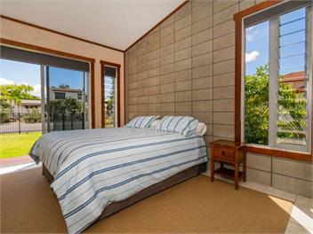 Hosts on the Coast Whitianga Bliss - Whitianga
