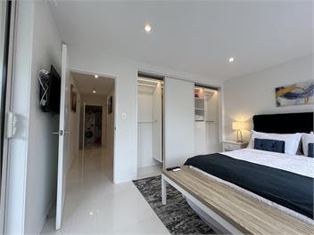 Villa 5B - Auckland