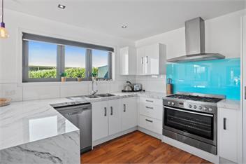 Tohora Serenity (Bachcare) - Waihi Beach