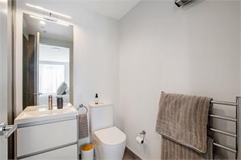 Modern and Central (Bachcare) - Christchurch