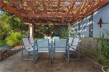 XanDies Accomodation - Opotiki