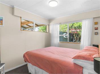 Ruakaka Holiday Escape (Bachcare) - Ruakaka