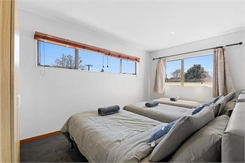 Lakeview Oasis - Rotorua