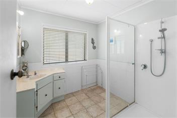 Seaview Family Haven (Bachcare) - Pauanui