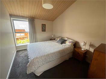 Check Inn - Canterbury