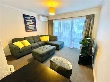 OK Holiday Unit #5 (Bachcare) - Queenstown