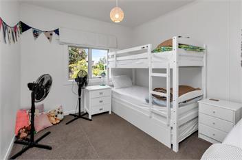 Sea Serenity (Bachcare) - Ruakaka