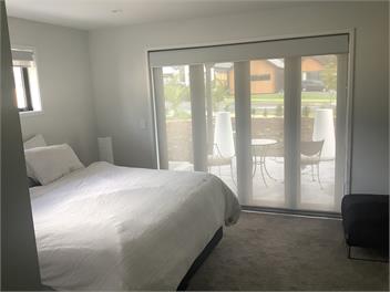 Long Bay beachside retreat - Auckland