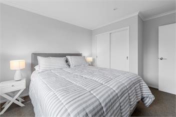 Fab Family Getaway (Bachcare) - Waihi Beach
