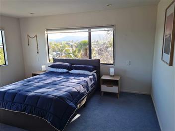 Large Home with Views Forever - Mangawhai Heads