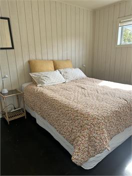 Matarangi Beach House - Coromendel