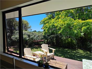 Māpua Garden Home - Tasman