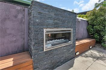 Sunshine on Seabreeze (Bachcare) - Mangawhai