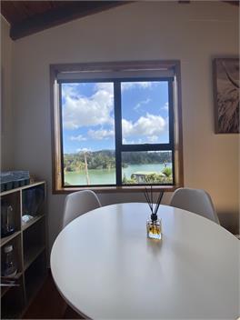 Cove Cabin - Northland