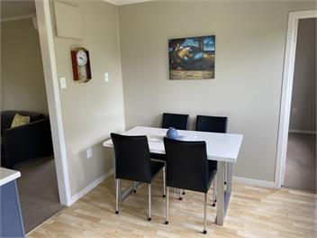 Twizel Outdoor Haven  - Twizel