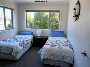 Pohara Beach Retreat ~ Short or Long Term - Golden Bay