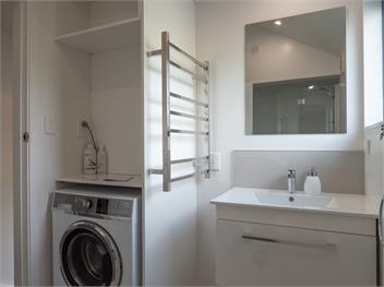 Tawa Retreat (Bachcare) - Wellington