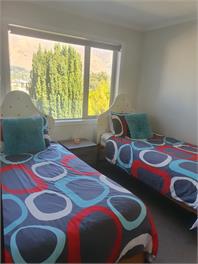 26 Brownston Street - Wanka