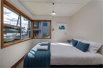 Dream View Waterfront (Bachcare) - Paihia