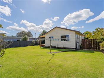 Seaside Retreat (Bachcare) - Whitianga