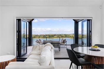 Estuary Views (Bachcare) - Auckland