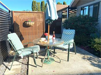 Tahunanui Shoreside (Bachcare) - Nelson