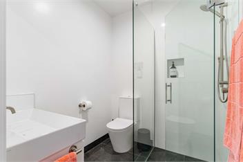 Central Beach Pad (Bachcare) - Waihi Beach