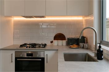 Taradale Gem - Sylish 3-Bed Home in Taradale - Napier