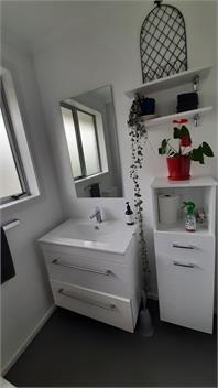 Cadence Bed & Breakfast  - Stratford
