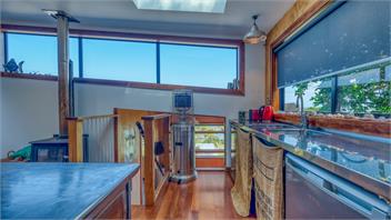 Rangi Terrace Views - Northland