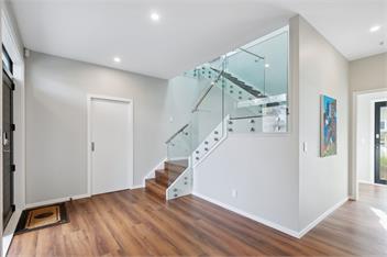 Seabreeze Retreat (Bachcare) - Paraparaumu